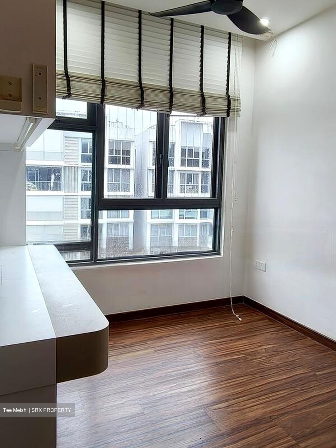 The Brownstone (D27), Condominium #488789421